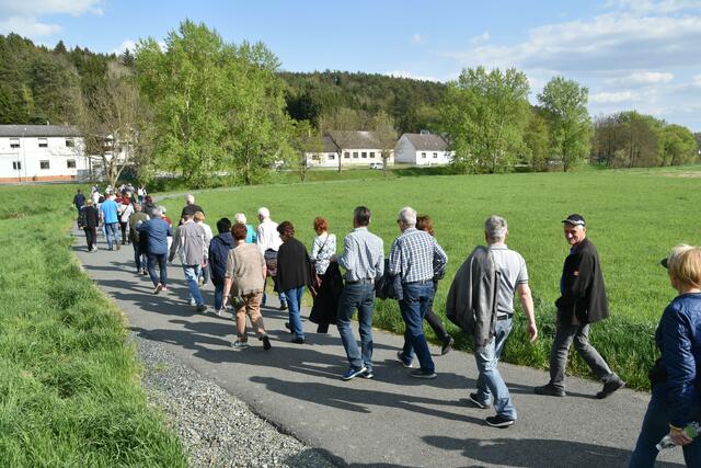 Foto: Martin Wurglits