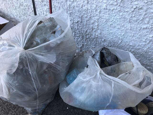 Foto: Madeleine Schreiber