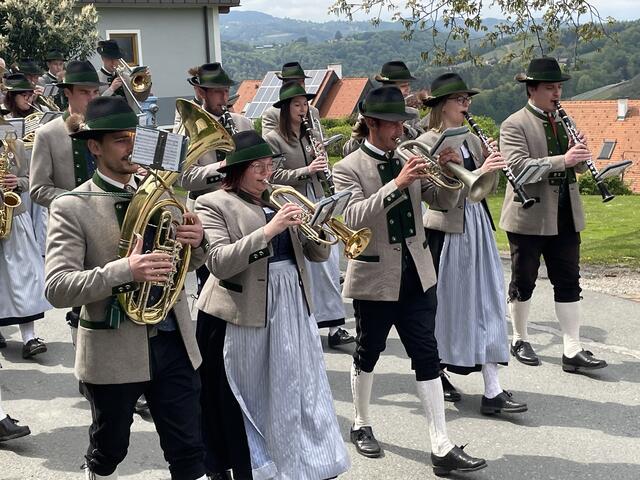Foto: Waltraud Fischer