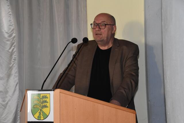 Foto: Martin Wurglits