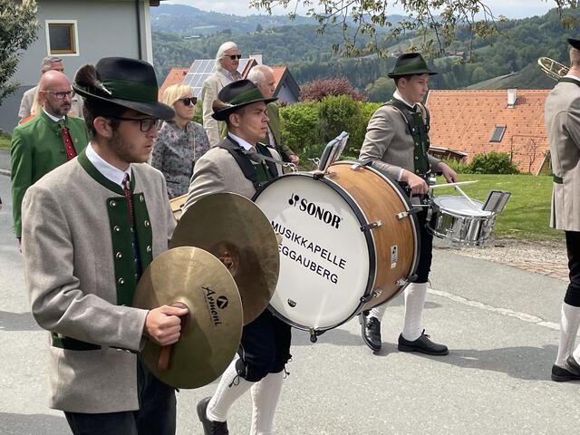 Foto: Waltraud Fischer