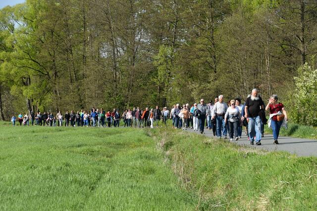 Foto: Martin Wurglits