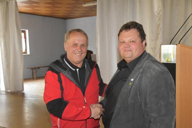 Foto: Martin Wurglits