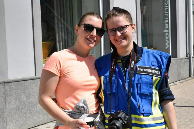 Foto: Gerald Dreisiebner