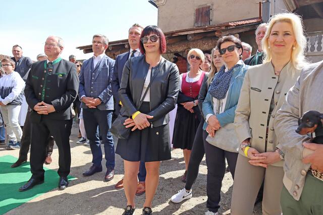 Foto: Woche