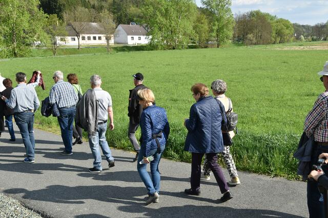 Foto: Martin Wurglits