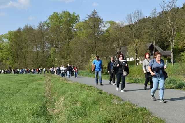Foto: Martin Wurglits