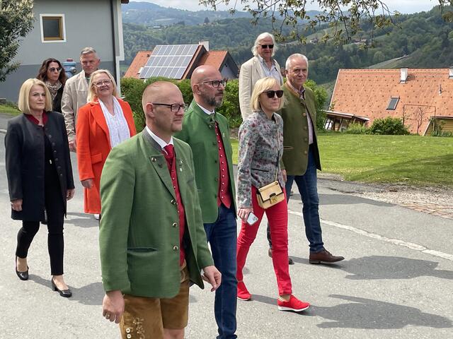 Foto: Waltraud Fischer