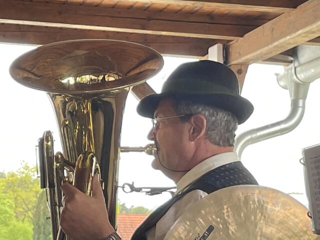 Foto: Waltraud Fischer