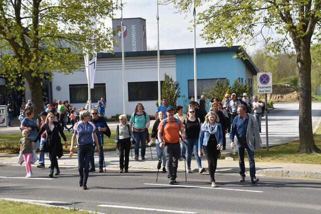 Foto: Martin Wurglits