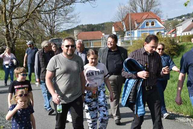 Foto: Martin Wurglits