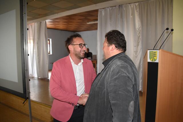 Foto: Martin Wurglits