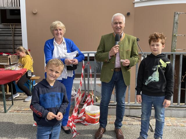Foto: Waltraud Fischer