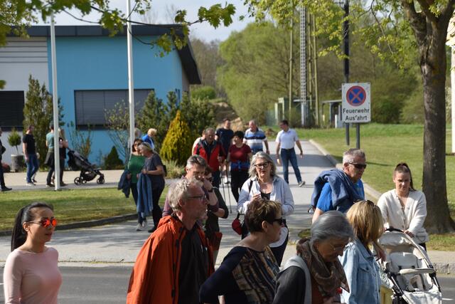 Foto: Martin Wurglits