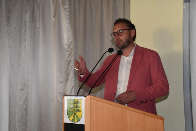 Foto: Martin Wurglits