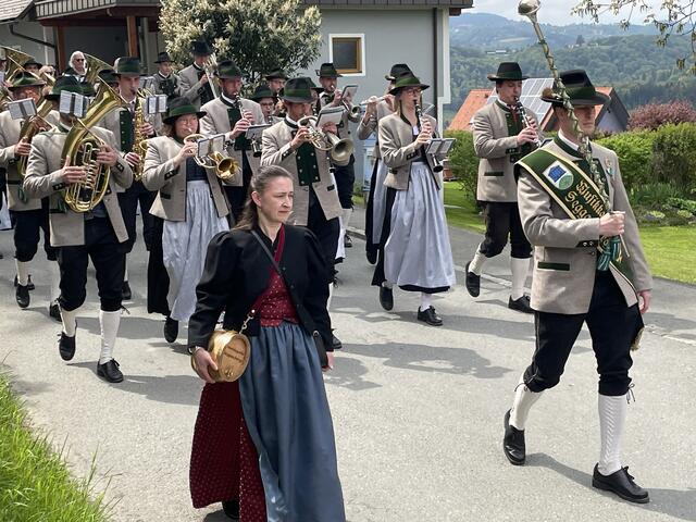 Foto: Waltraud Fischer