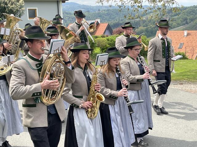 Foto: Waltraud Fischer