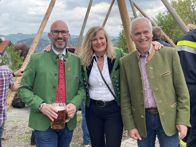 Foto: Waltraud Fischer