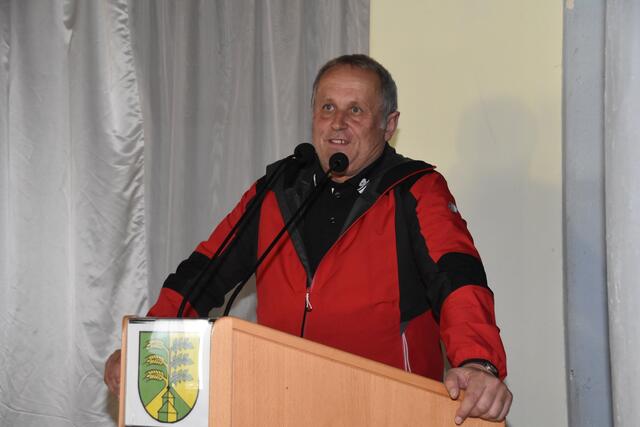Foto: Martin Wurglits