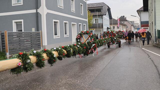 Foto: Helmut Klein