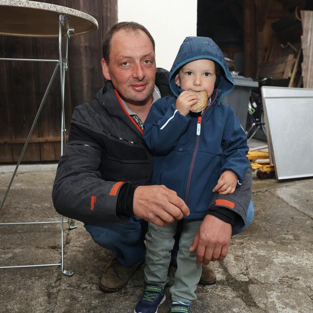 Foto: Helmut Klein