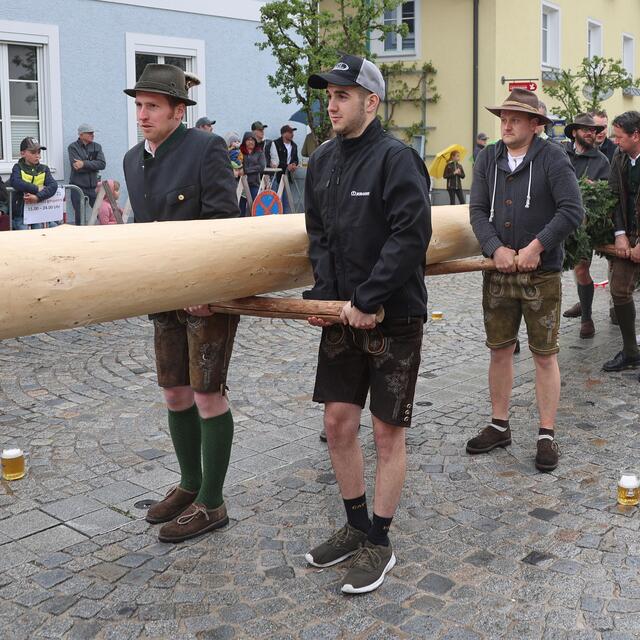 Foto: Helmut Klein