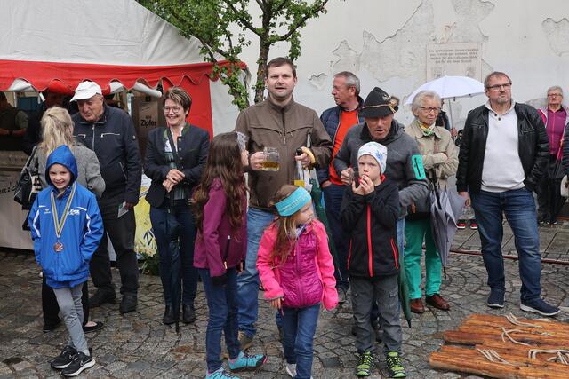 Foto: Helmut Klein
