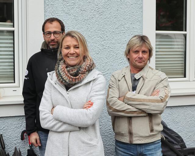 Foto: Helmut Klein