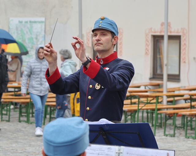 Foto: Helmut Klein
