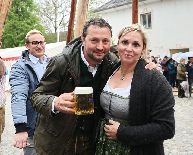 Foto: Helmut Klein