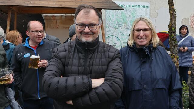 Foto: Helmut Klein