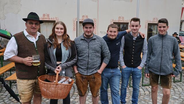 Foto: Helmut Klein