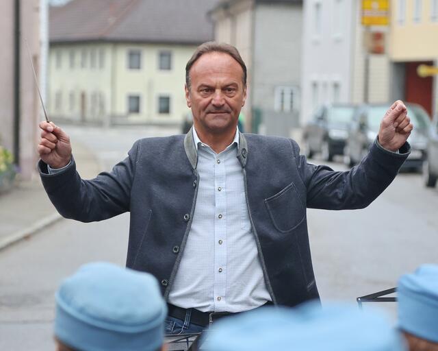 Foto: Helmut Klein