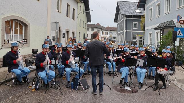 Foto: Helmut Klein