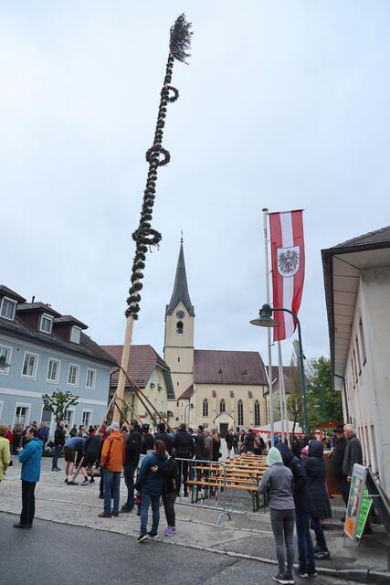 Foto: Helmut Klein