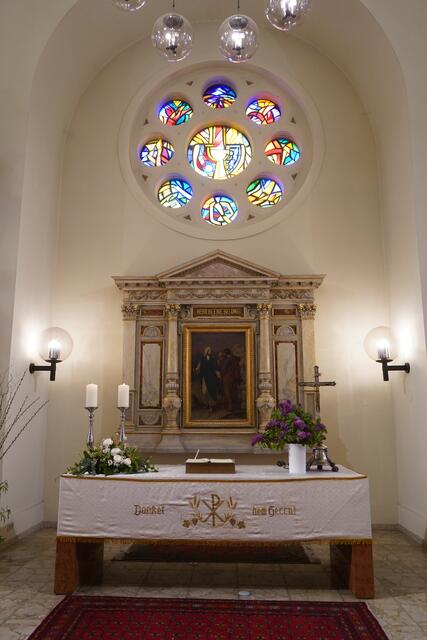 Foto: Andrea Glatzer