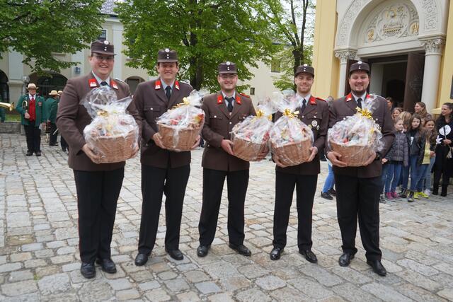 Foto: Andrea Glatzer