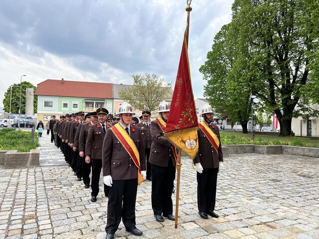 Foto: Andrea Glatzer