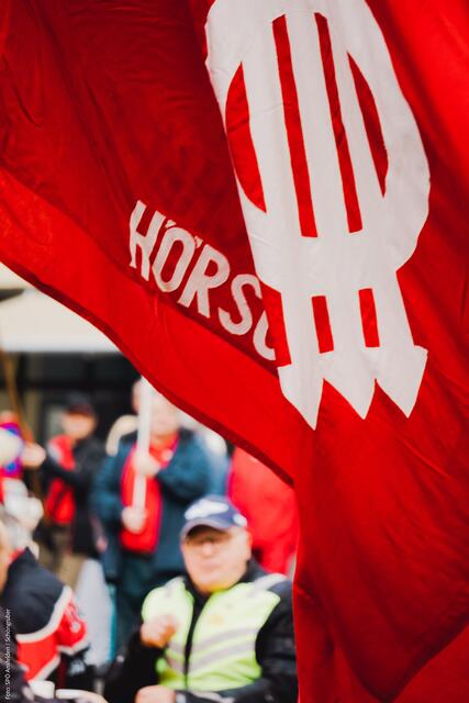 Foto: Klaus Schöngruber