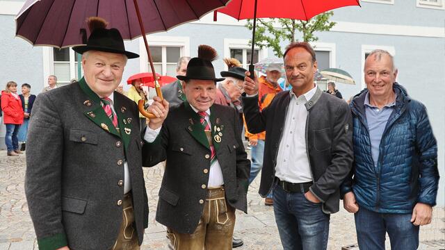 Foto: Helmut Klein