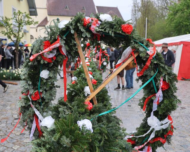 Foto: Helmut Klein