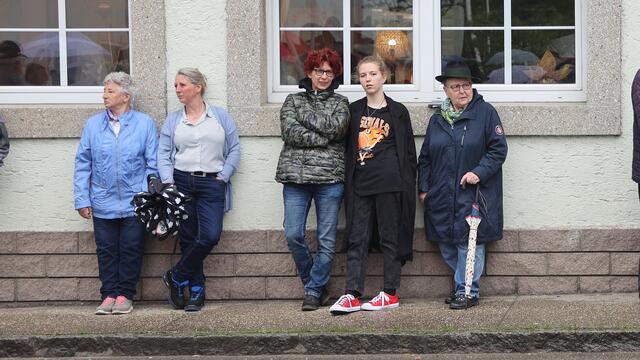 Foto: Helmut Klein