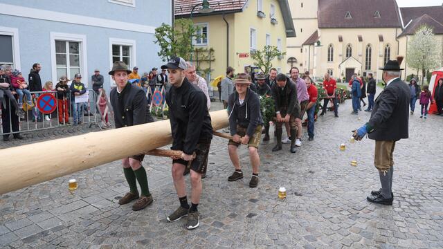 Foto: Helmut Klein