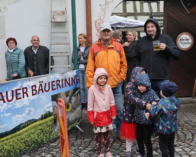 Foto: Helmut Klein