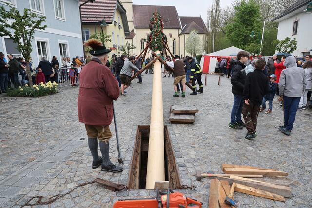 Foto: Helmut Klein