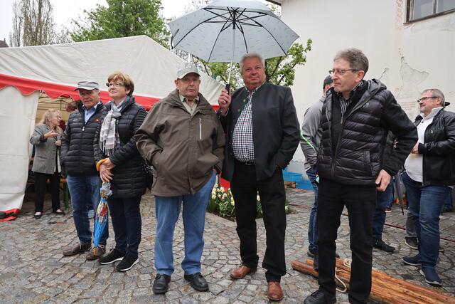 Foto: Helmut Klein
