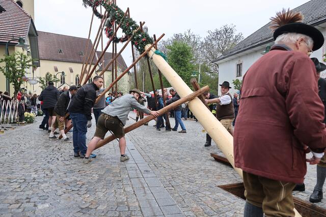 Foto: Helmut Klein