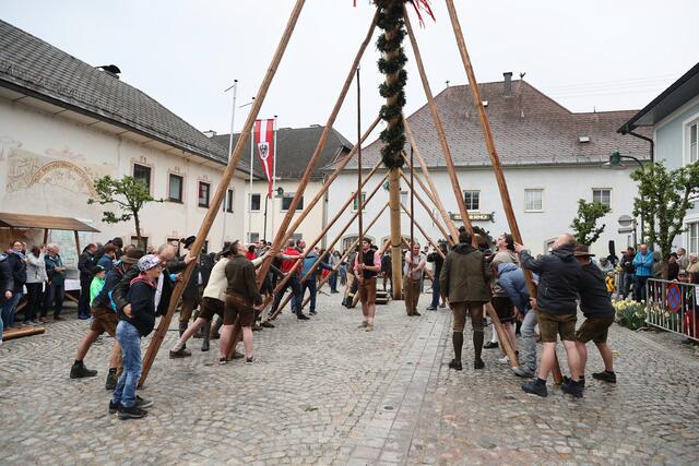Foto: Helmut Klein