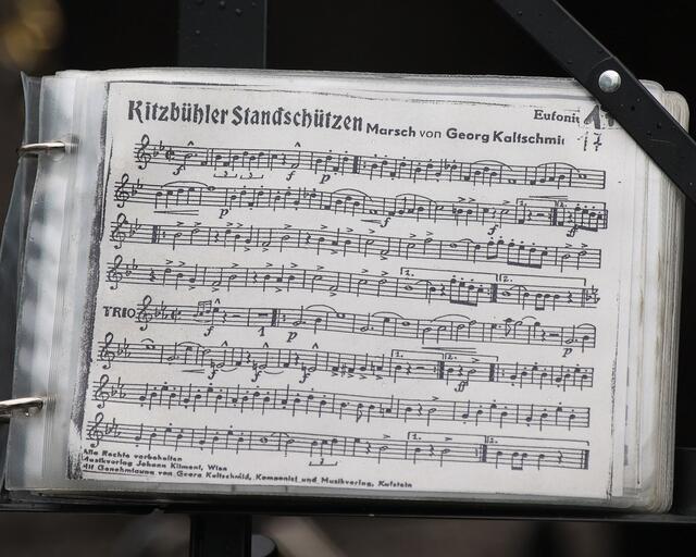 Foto: Helmut Klein