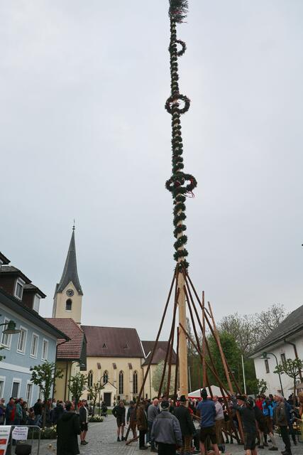 Foto: Helmut Klein